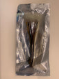 EVGA W000-00-000006 Dual 4-Pin Molex to 6-Pin PCI-E Power adapter Cable