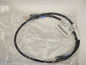 IBM 44V4041 42R6751 Mini SAS SFF-8088 to Mini SAS SFF-8088 1M 4X Al Cable