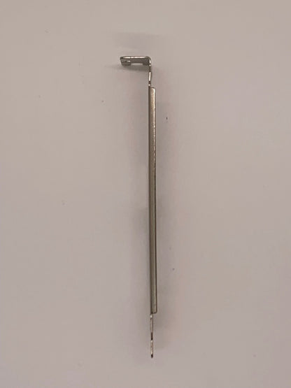 STANDARD FULL HEIGHT HIGH PROFILE ATX BRACKET FOR AMD FIREPRO V3800 V3900  CARDS