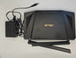 ASUS RT-AX56U AX1800 Dual Band WiFi 6 Extendable Router