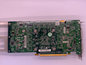 HP 442228-001 442154-001 Nvidia Quadro FX 4600 768MB PCIE Video Card BROKEN  FAN