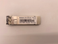 IBM 46C3449 46C3448 IBM/BNT 10Gb SFP+ SR Optical Transceiver