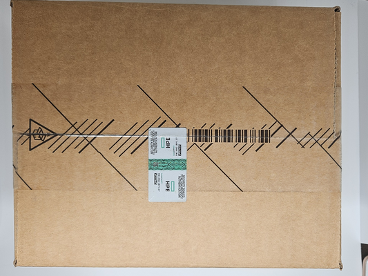 HP P25146-001 P23926-001 240GB SATA 6Gb/s 3D NAND 2.5" SSD