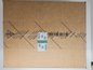 HP P25146-001 P23926-001 240GB SATA 6Gb/s 3D NAND 2.5" SSD