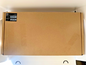 NVIDIA Tesla C2070 6Gb GDDR5 PCI-E 2.0 VIDEO GRAPHICS PROCESSOR