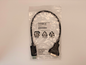 Wyse 920327-01L Displayport to DVI-D 16 INCH CABLE ADAPTER