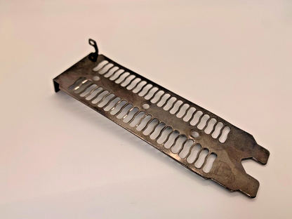 NVIDIA GPU BRACKET FOR TESLA M2050 M2070 M2070Q M2090 CARDS
