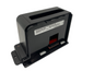 Lind DECHCB-5022 Modular Battery Charger Charging Bay Dock