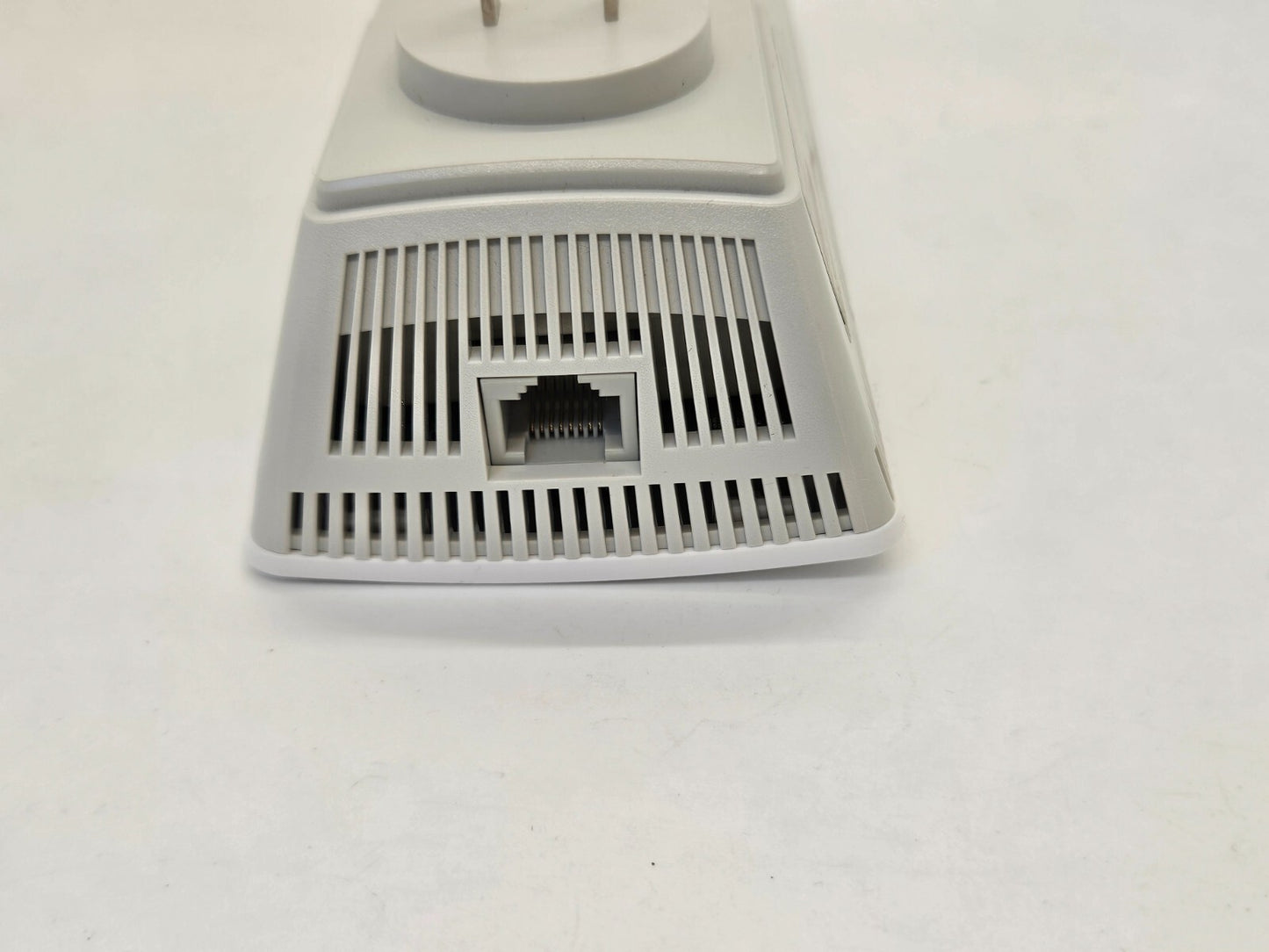 ASUS RP-AX56 AX1800 Dual Band WiFi 6 (802.11ax) Repeater & Range Extender