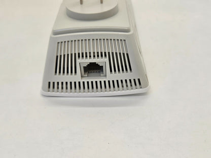 ASUS RP-AX56 AX1800 Dual Band WiFi 6 (802.11ax) Repeater & Range Extender