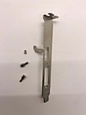 NVIDIA 0364-055 Full Height ATX Bracket for QUADRO 400 600 FX380LP CARDS