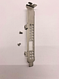 Mellanox full height ATX high bracket MCX653105A CX653105A MCX623105A CX623105A