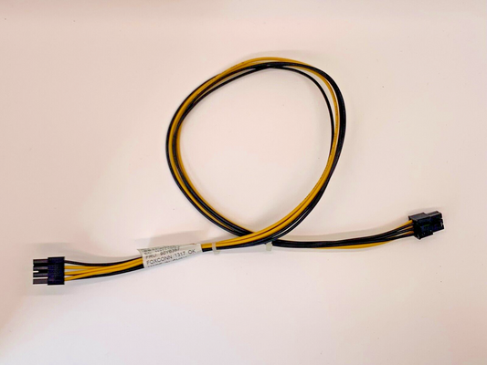Lenovo 90Y6357 2ft power cable for IBM System x iDataPlex dx360 M4 (7912 7913)