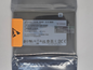 Micron MTFDDAK240TDT-1AW1ZABYY HP 5300 MAX 240GB SATA 6Gb/s 3D NAND 2.5" SSD