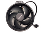AMD 712-000052 Wraith Stealth Socket AM4 4-Pin Connector CPU Cooler Heatsink