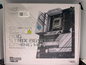 ASUS ROG Strix B650-A Gaming WiFi AM5 LGA1718 Ryzen 7000 Motherboard FIXED PINS