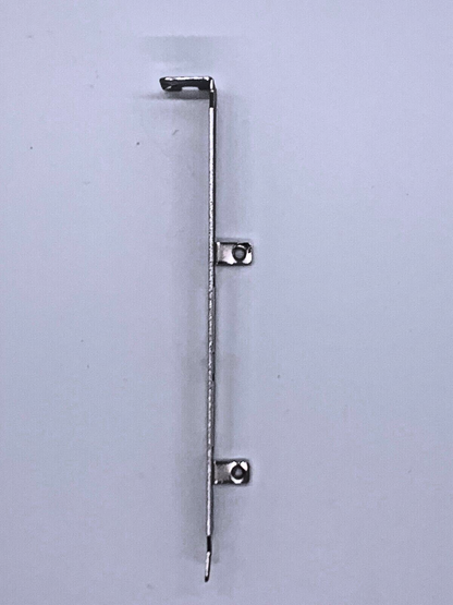STANDARD HIGH PROFILE ATX FULL HEIGHT BRACKET NVIDIA QUADRO NVS 295 NVS 310 CARD