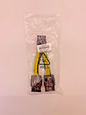 NVIDIA 030-0571-000 GPU Power Cable for Tesla K80 M60 M40 P100 V100 P40