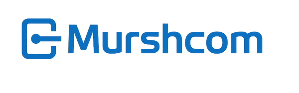 Murshcom